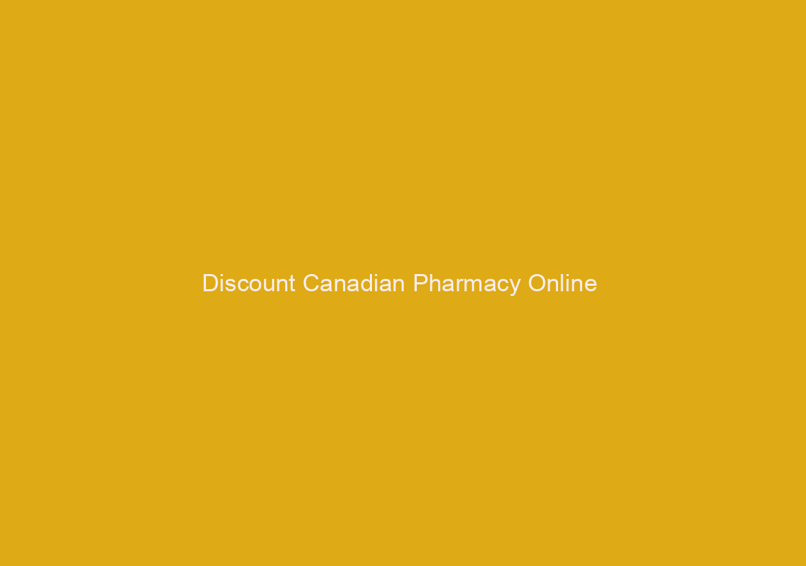Discount Canadian Pharmacy Online / Order Avapro 150 mg Cost / Fast & Secured Order
